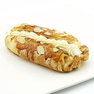 Bread-Almond-Cream-Danish