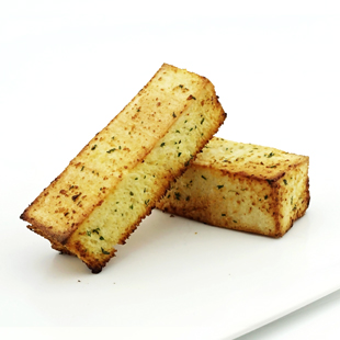 Bread-Garlic-Stick