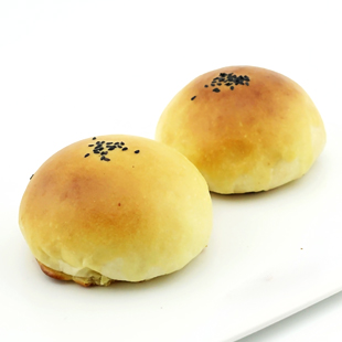 Bread-Healthy-Wheat-Bun