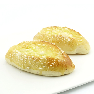 Bread-Japanese-Yam-Bread