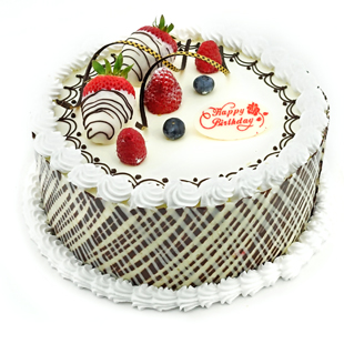 Cake-001