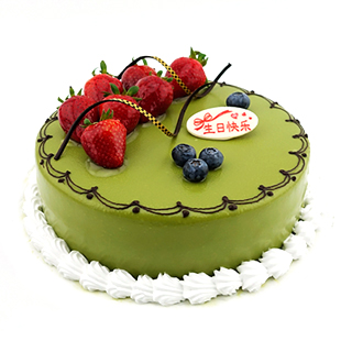 Cake-002