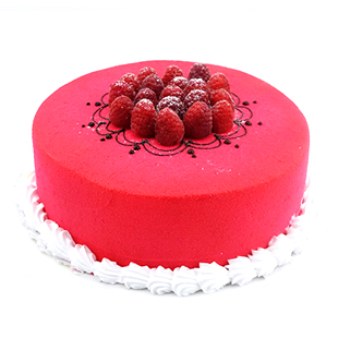 Cake-005