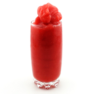 beverage-strawberry-slush